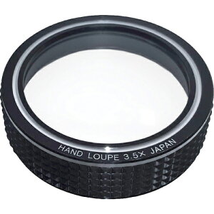 ySALEiz[t nh[y {3.5{ ( 3051 ) ()t