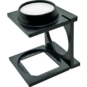 [t Oc܌^leX^[ _uYZ^Cv Ya28mm ( Z30-1C ) ()t