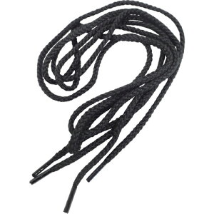 ~hS SCpR ҏp ( MSASRM ) ~hS()