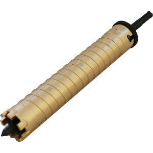 ySALEizGr _ChRAh 35mm VN10mm ( KD35 ) ()uebNX