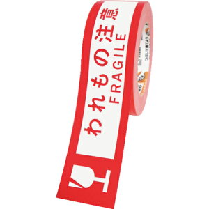 ϐ Ntg׎De[v u̒Ӂv ( KNT03W ) ϐwH()