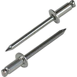 ySALEizGr uChxbg(XeX/XeX) 5-4(300{) GRBOX ( NST54EB ) ()uebNX ( ERI77 )