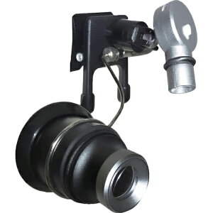ySALEiz[t NbvCgtAC[y {20{ ( CPE-200LED ) ()t