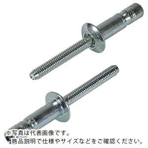 ySALEizGr xuChxbg S{g(ۓ) 6.4/15.9mm (100{) ( SNS64159EB ) ()uebNX