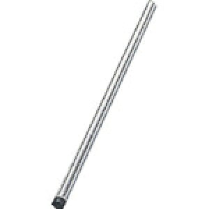 IRIS 546940 ���^�����b�N�p�|�[�� �a25×495 ( MR-50P (546940) ) �A�C���X�I�[���}(��)