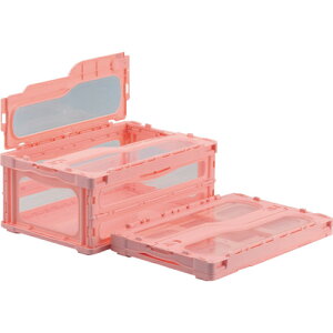 TR[ t^̌^܂肽݃Rei[ 559130 }hRCgC-30BsN ( SKMLO-C-30B-PNK ) Ob()