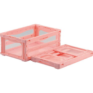 TR[ ܂肽݃Rei[ 559140 }hRCgO-30BsN ( SKMLO-O-30B-PNK ) Ob()