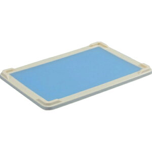 TR[ ΂񂶂イ 702309 }ht^N[/ ( SKBAN-MADO-F-CL/TM ) Ob()