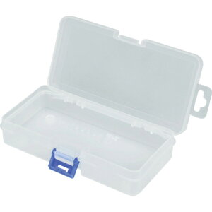 RING STAR |PbgP[X PC-140NA ( PC-140-C ) ()OX^[