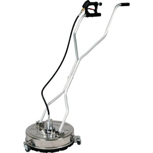 X[p[H ]mYK T[tFXN[i[ ( SSC-501 ) X[p[H()