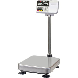 �ySALE���i�zA��D ( �G�[�E�A���h�E�f�C ) �h�o�E�h���f�W�^����͂��� �Ђ傤��15�^30�^60kg ( HV60KC )