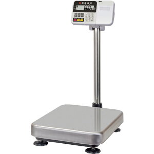 AD hoEhfW^͂ Ђ傤220kg ( HW200KC ) ijG[EAhEfC