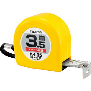 ^W} nC|25 3D5m [gڐ uX^[ ( H25-35BL ) ijTJMfUC