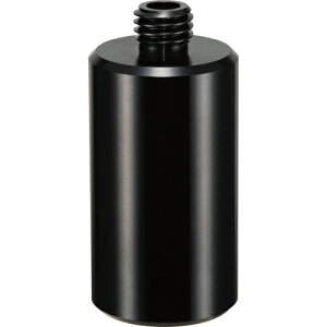 ^W} OrpA_v^[ ( ELV-ADP ) ijTJMfUC