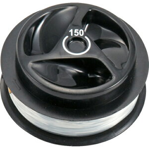 �^�W�} ( TJM�f�U�C�� ) �s�b�`���C�����t�`���[�N150�p ���[���Z�b�g ( WCL150-RH )