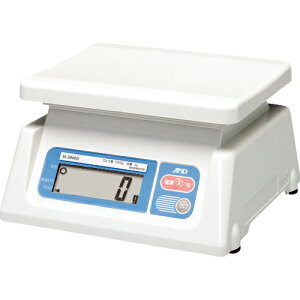 A&D fW^͂(O\) Ђ傤5kg ( SL-5000D ) ()G[EAhEfC