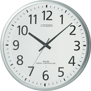 ySALEizV`Y ^ dg Ǌ|v(AiO\) Abj Vo[ 550×55mm ( 8MY465-019 ) Y()