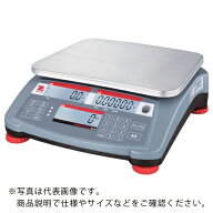 オーハウス レンジャーカウント3000 30kg／1g 30031811 ( RC31P30 )