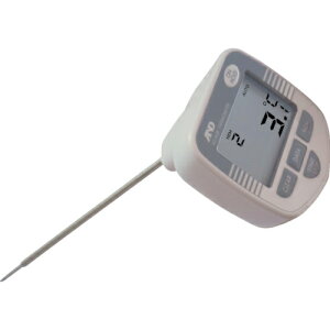 AD h`[tSxv ( AD5628 )