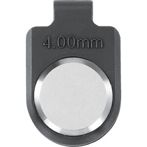 AD v gvp4D00mm ( AD3255-01 )