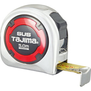 ^W} XebN25 5.0m [gڐ ( GASL25-50 ) ()TJMfUC