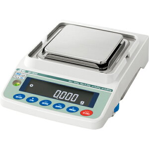 A&D ėpdqVт 320g/0.001g ( GF303A ) ()G[EAhEfC
