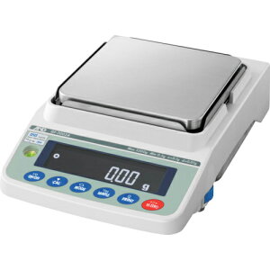 AD ėpdqVт 3200g^0D01g ( GF3002A ) ijG[EAhEfC