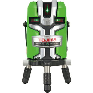 ^W} [U[no [W[ZT[KJC ( ZEROGS-KJC ) ijTJMfUC