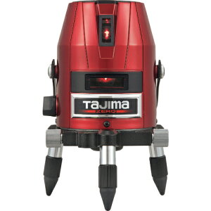 ^W} [KYR ( ZERO-KYR ) ijTJMfUC