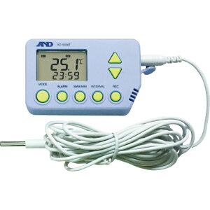 AD fW^xf[^K[iOxZT[tj ( AD-5326TT )