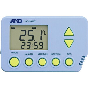 AD fW^xf[^K[ ( AD-5326T )