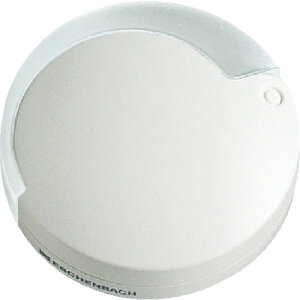 GbVFobn rggїp{[y ( 1710-97 ) GbVFobn