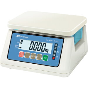 AD hoEh͂ ( SH-30KAWP ) ijG[EAhEfC