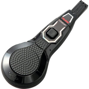 ^W} s[CRY~bg8 ( PS-COZMIT8 ) ()TJMfUC