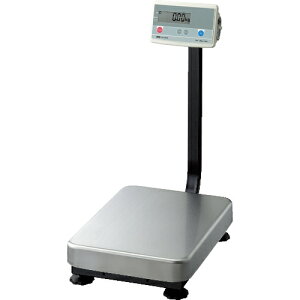 AD fW^͂ i|[tj Ђ傤150kg vʎM@W390×D530mm ( FG-150KAL ) ijG[EAhEfC