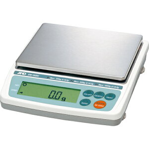 AD p[\idqVтgvWЂ傤1500g ( EW1500I ) ijG[EAhEfC