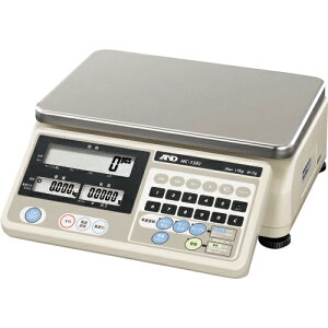 ySALEizA&D JEeBOXP[ Ђ傤15kg ( HC15KI ) ()G[EAhEfC