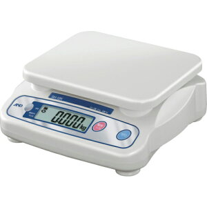 A&D fW^͂ [NXP[ 0.005kg/12kg ( SH-12K ) ()G[EAhEfC