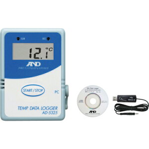 AD xf[^[K[ 8000[X^[gEZbg ( AD5325SET ) ijG[EAhEfC