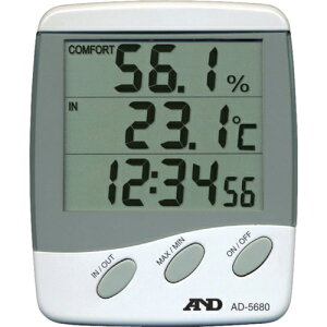 AD vtxv OZT[t ( AD5680 )