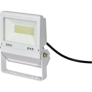 NICHIDO LED ݗptbgCg30W  ( LJS-FH30D-W-50K ) H()