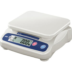 AD fW^͂ [NXP[ XP[{[C2 itj Ђ傤12KG ( SJ-12K ) ijG[EAhEfC