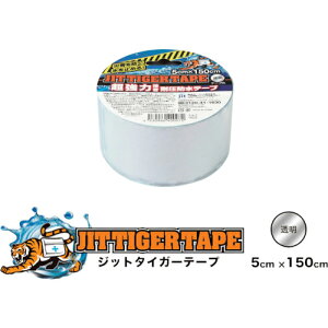 jit �W�b�g�^�C�K�[�e�[�v 5CM×150CM ���� ( T-5-T ) �W�b�g(��)