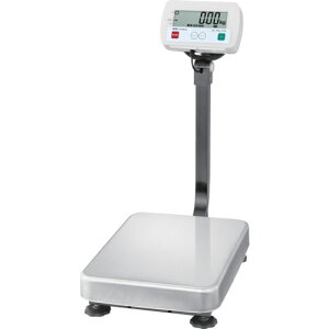 A&D hoEhfW^͂ SEV[Y(̌^E|[t) Ђ傤60kg ŏ\10g vʎM@W390×D530mm ( SE60KAL ) ()G[EAhEfC
