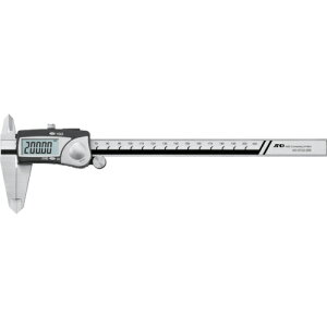 AD hHXeXfW^mMX 200mm ( AD5763-200 ) ijG[EAhEfC
