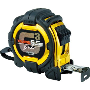 ySALEiz^W} RxbNX G3S[hbN[25 5.5m ڑڐ ( G3GL25-55SBL ) ()TJMfUC