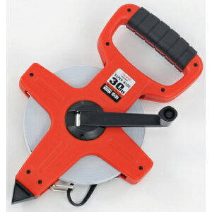 ^W}  GWj X[p[Ch 30m ( HSW-30 ) ijTJMfUC