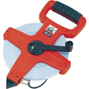 ^W}  GWj X[p[Ch 50m ( HSW-50 ) ijTJMfUC