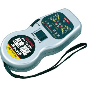 ^W} p[tFNgǗLb` ( PW-KUC ) ijTJMfUC