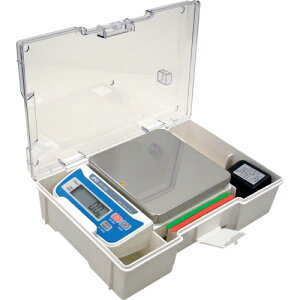 AD RpNgXP[ o[pbN 0D1G^310G ( HT300-JAC ) ijG[EAhEfC